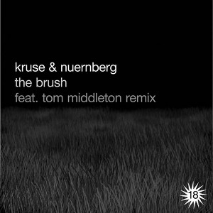 Kruse & Neurnberg