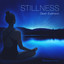 Stillness cover
