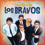 Lo Mejor de los Bravos cover