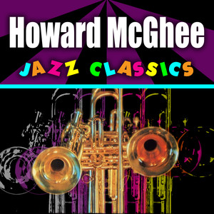 Jazz Classics album