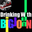 Drinking with Big John Albumcover