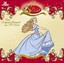 Sissi - Die Prinzessin, Folge 3 Albumcover