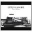 Little Glass Box Albumcover