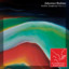Brahms: Symphonies Nos. 1, 2 Albumcover
