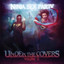 Under the Covers, Vol. II cover