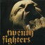 Twenty Fighters