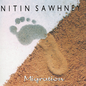 Migration album