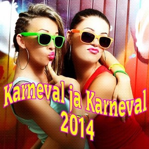 Karneval 2014