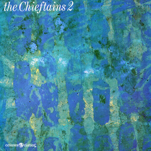 The Chieftains 2 album