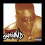 Schoolly D cover