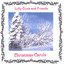 Christmas Carols Albumcover