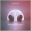 Peter Luts - One Of These Nights feat. Forêt