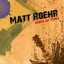 Matt Roehr