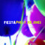 Fiesta Albumcover