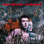 Enchanted cover