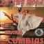 Las Mejores Cumbias cover