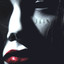 Skin cover