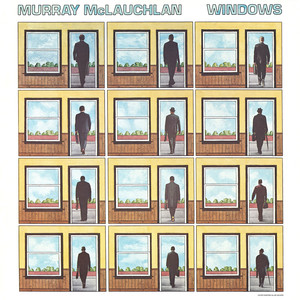 Windows cover