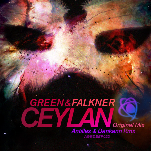 Green & Falkner Photo