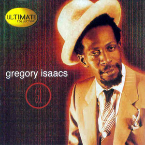 Ultimate Collection album