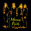 Mersey Beats Vol. 2 Albumcover