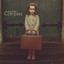 Compass Albumcover