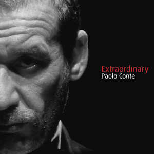 Extraordinary album