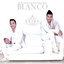 Blanco cover