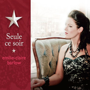Seule ce soir cover