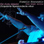 Gia Enan Erota (Live) Albumcover