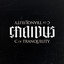 C of Tranquility cover