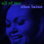 All Of Me cover