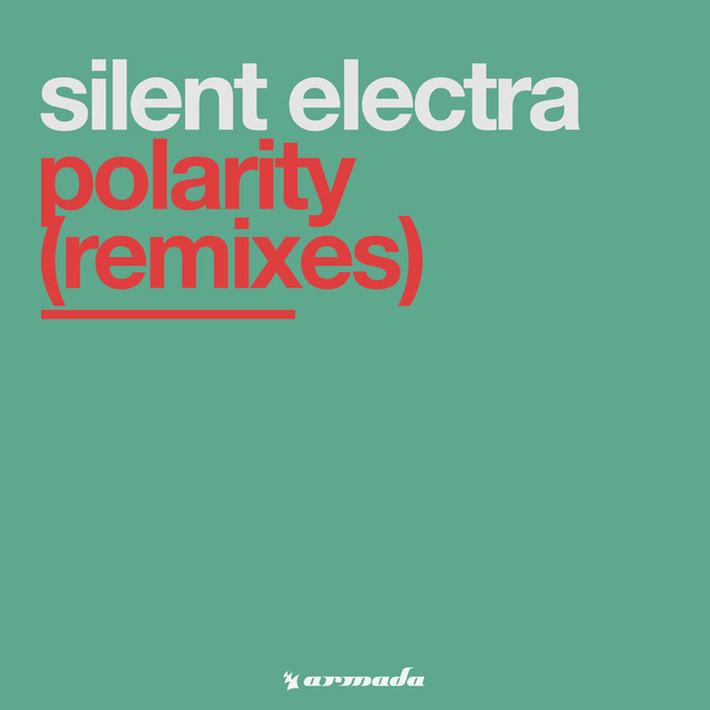 Silent Electra Photo
