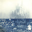 Too True To Be Good Albumcover