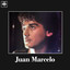 Juan Marcelo Albumcover