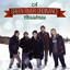 A Green River Ordinance Christmas cover