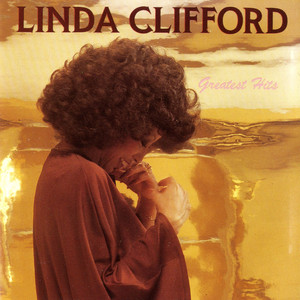 Greatest Hits album