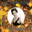 The Outstanding Gogi Grant cover