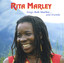 Rita Marley Sings Bob Marley and Friends cover