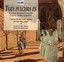 Flemish Sacred Songs (Chants sacrés flamands): Tota pulchra es Albumcover