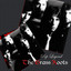 Pop Legend cover