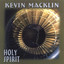 Holy Spirit Albumcover