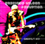 Greatest Hits Albumcover