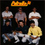 15 Exitos cover