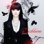 Ewig cover