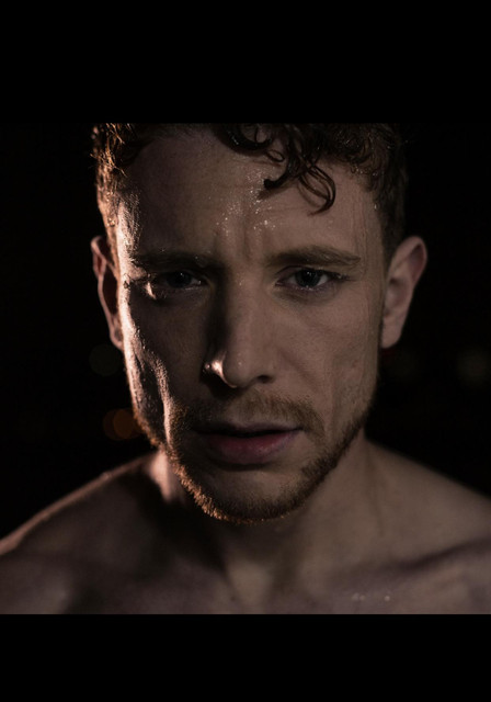 Aidan photo