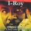 Original Deejay @ King Tubby's Studio Albumcover