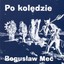 Po kolędzie Albumcover