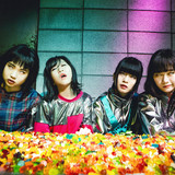 BiS profile