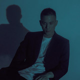 YunB profile